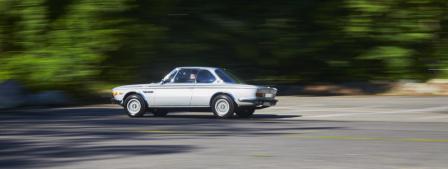BMW 30 csl 2275024